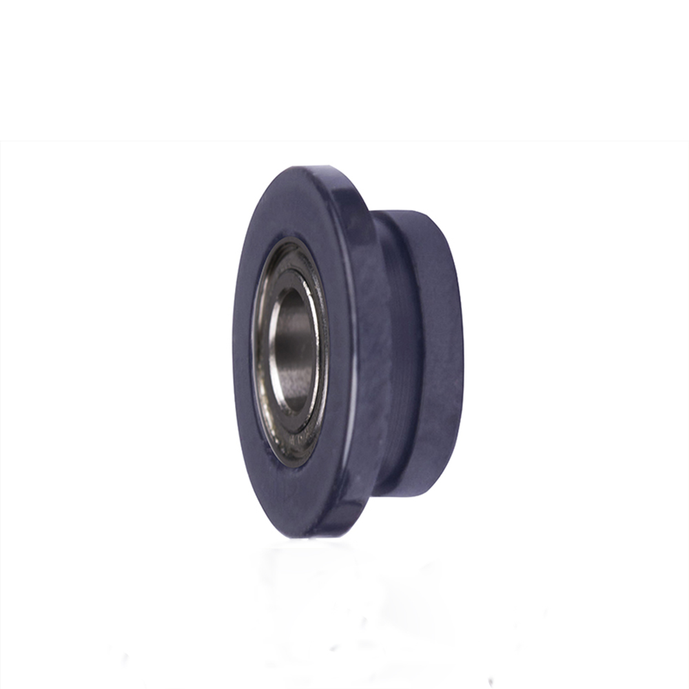 Reel Spare Spool - BassLegend für Daiwa Reel Fishing SIC