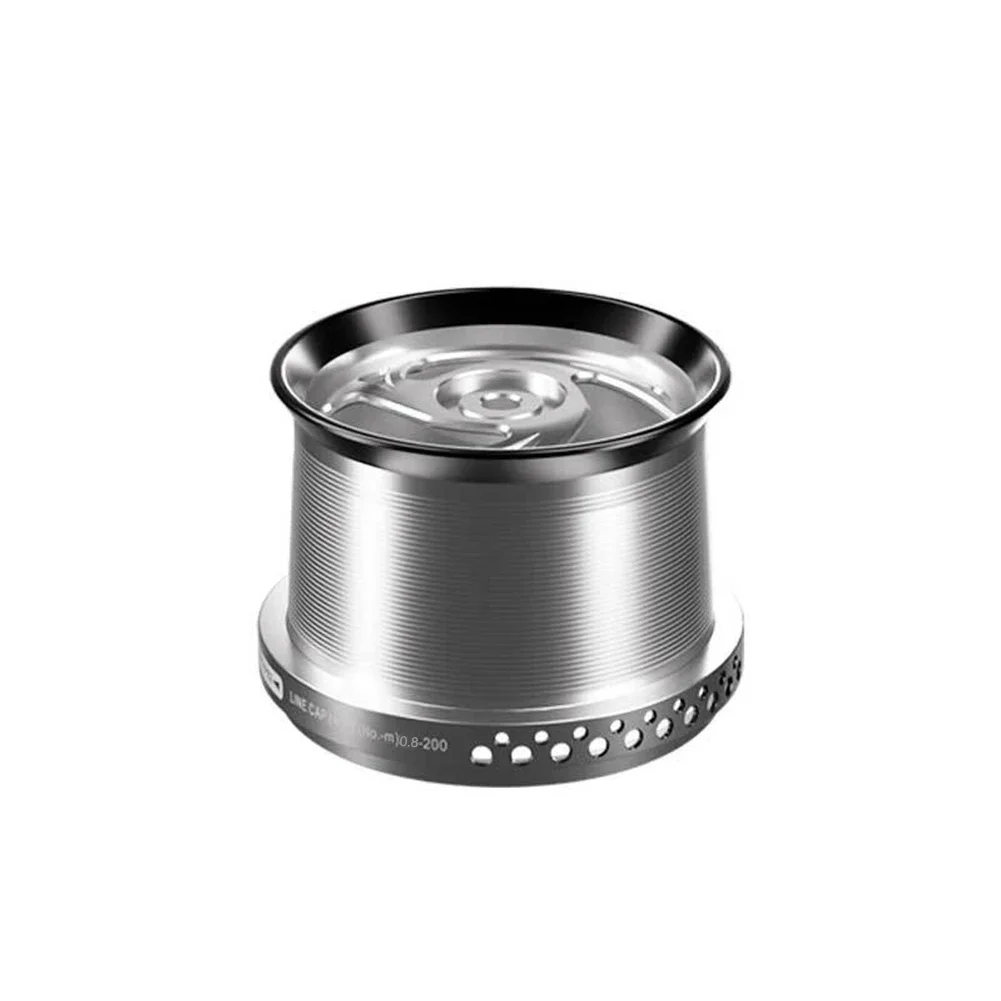 Reel Spare Spool - 1pc Angeln Spule FÜR DAIWA FLIEGEN