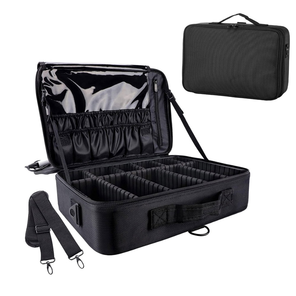Reel Bag - Große Angel gerät Tasche Angel rolle
