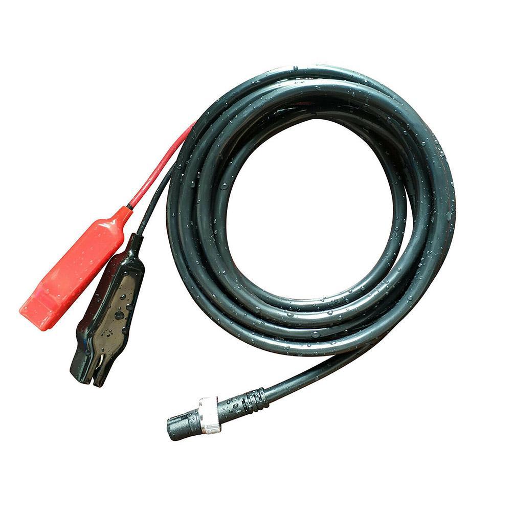 Electric Reel - 1 Stück Netz kabel Netz kabel
