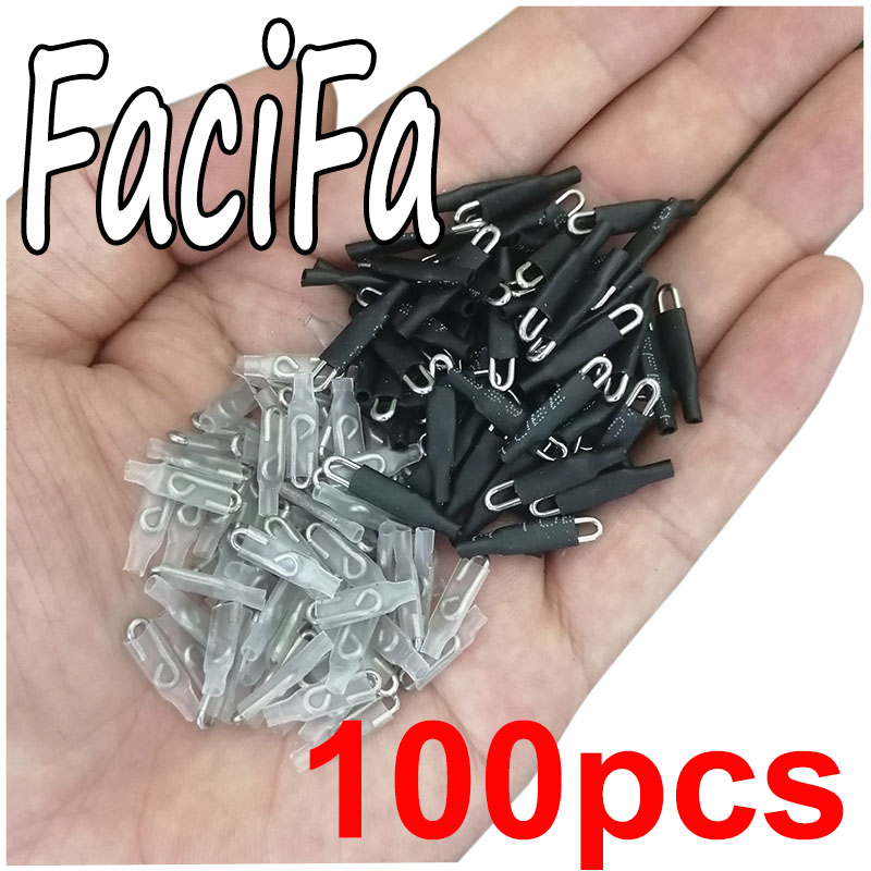 Reel Spare Spool - 100 Stück Enganche Rapido Fast Fishing