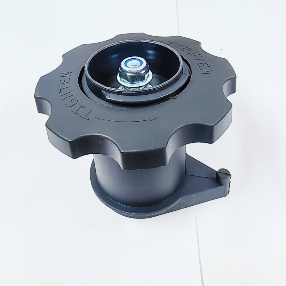 Reel Spare Spool - Drahtvorschubspulenflansch für Hobart 500559 MIG-Schweißgeräte-Ersatzteile der
