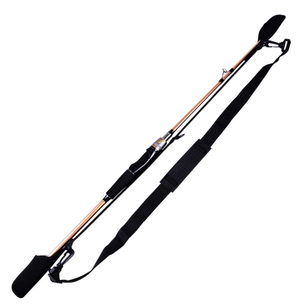 Tragbare Angelrute Lagerung Ta – Reel Bag Bewertung und Preis