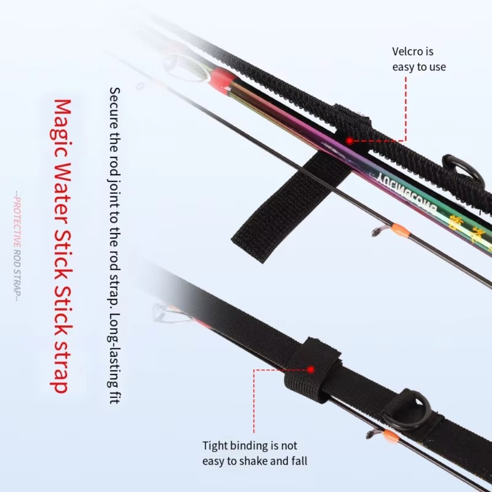 Tragbare Angelrute Lagerung Ta – Reel Bag Bewertung und Preis