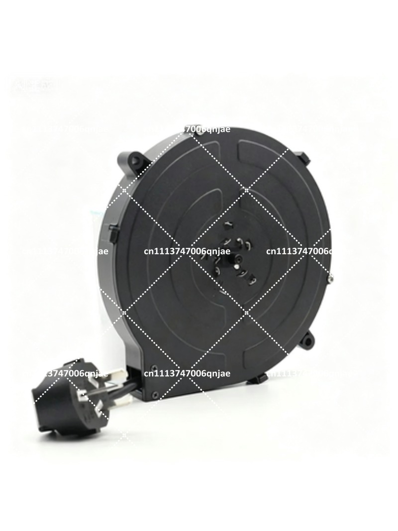 H05VV-F 3G 0,75mm² 4,5m Einzie – Electric Reel Bewertung und Preis