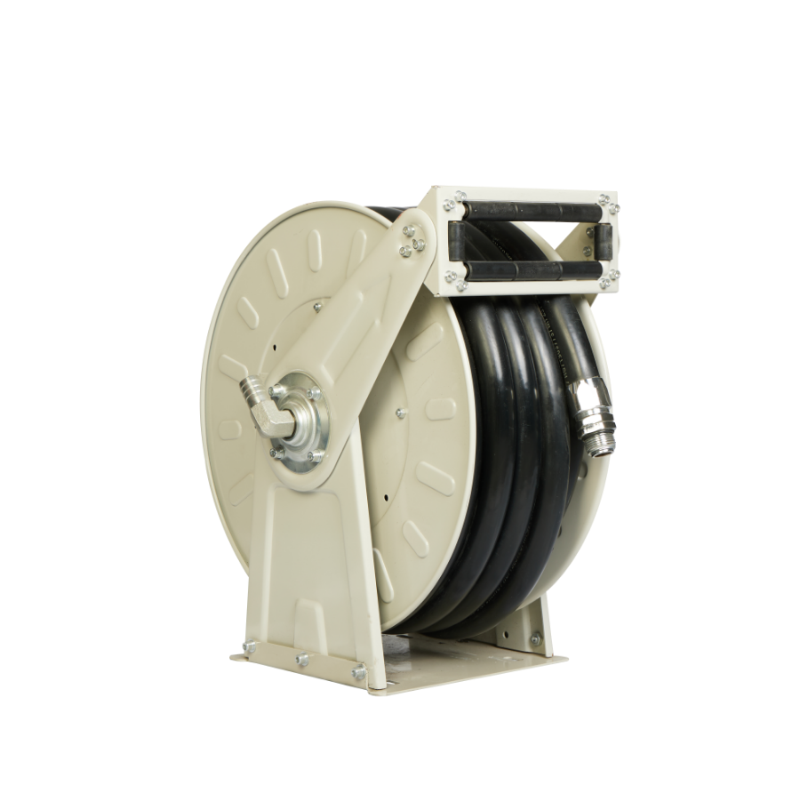 Bestseller 15m Ferngesteuerte  – Reel Oil Bewertung und Preis