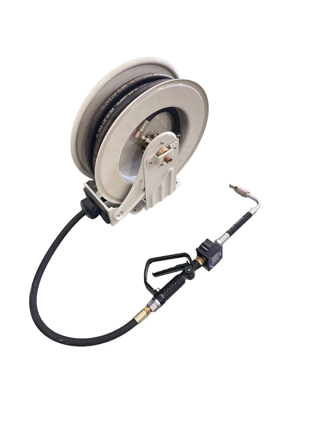Bestseller 15m Ferngesteuerte  – Reel Oil Bewertung und Preis