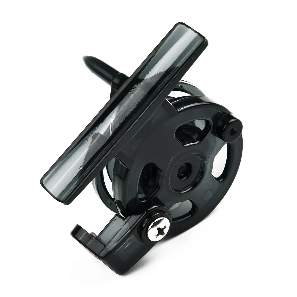 Fliegen Angelrolle 50m Rolle T – Reel Spare Spool Bewertung und Preis