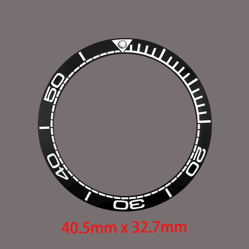 40,5 mm x 32,7 mm gebogener Ke – Reel Case Bewertung und Preis