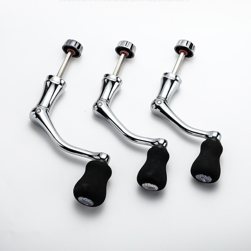 1 Stück Meeresruten-Rolle Spin – Spinning Reel Bewertung und Preis