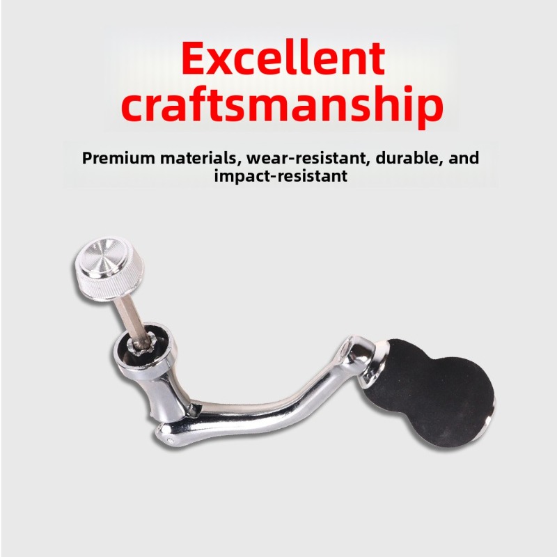 1 Stück Meeresruten-Rolle Spin – Spinning Reel Bewertung und Preis