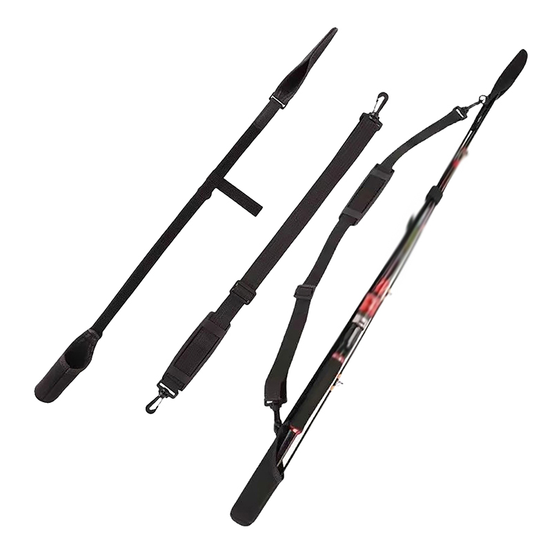 Praktischer Angelrollen- und R – Reel Bag Bewertung und Preis