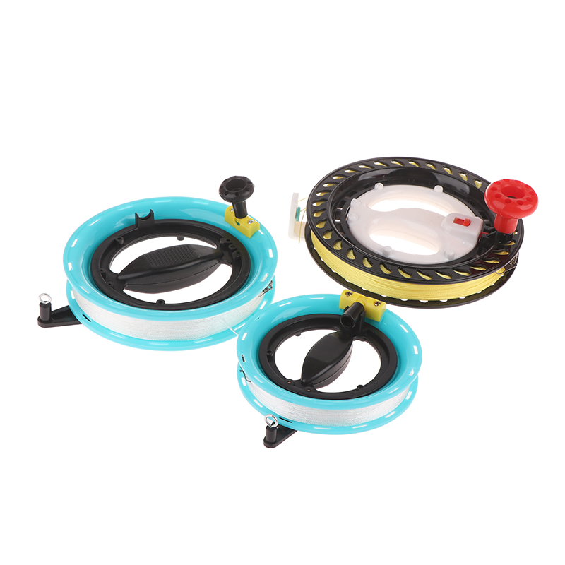 1 Stück Outdoor-Rundgriff für  – Reel Handle Bewertung und Preis