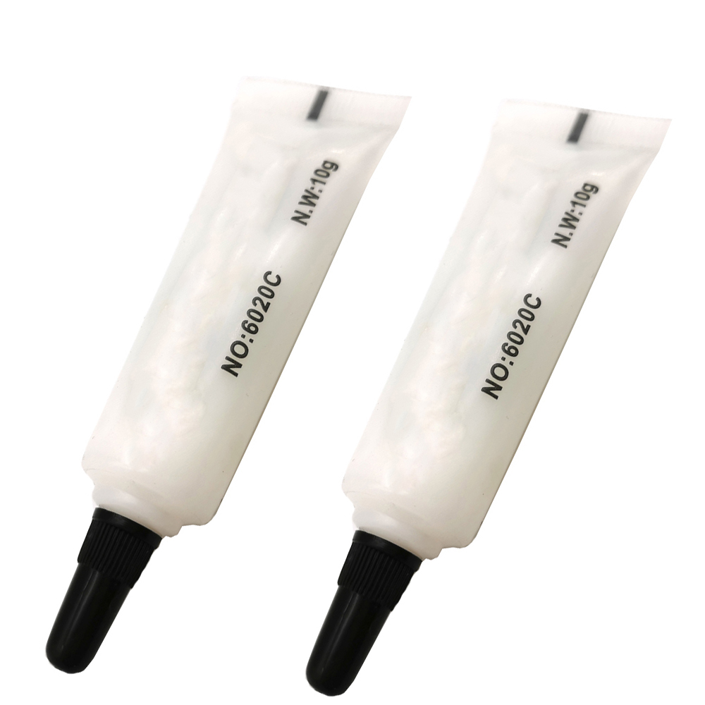 10g Super Lube Schmierfett Ang – Reel Lubricant Bewertung und Preis