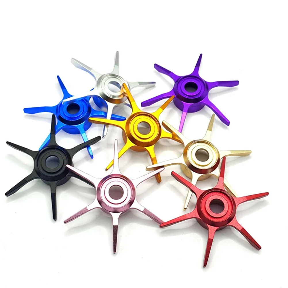 1pc Geändert Für Daiwa Stern D – Reel Spare Spool Bewertung und Preis