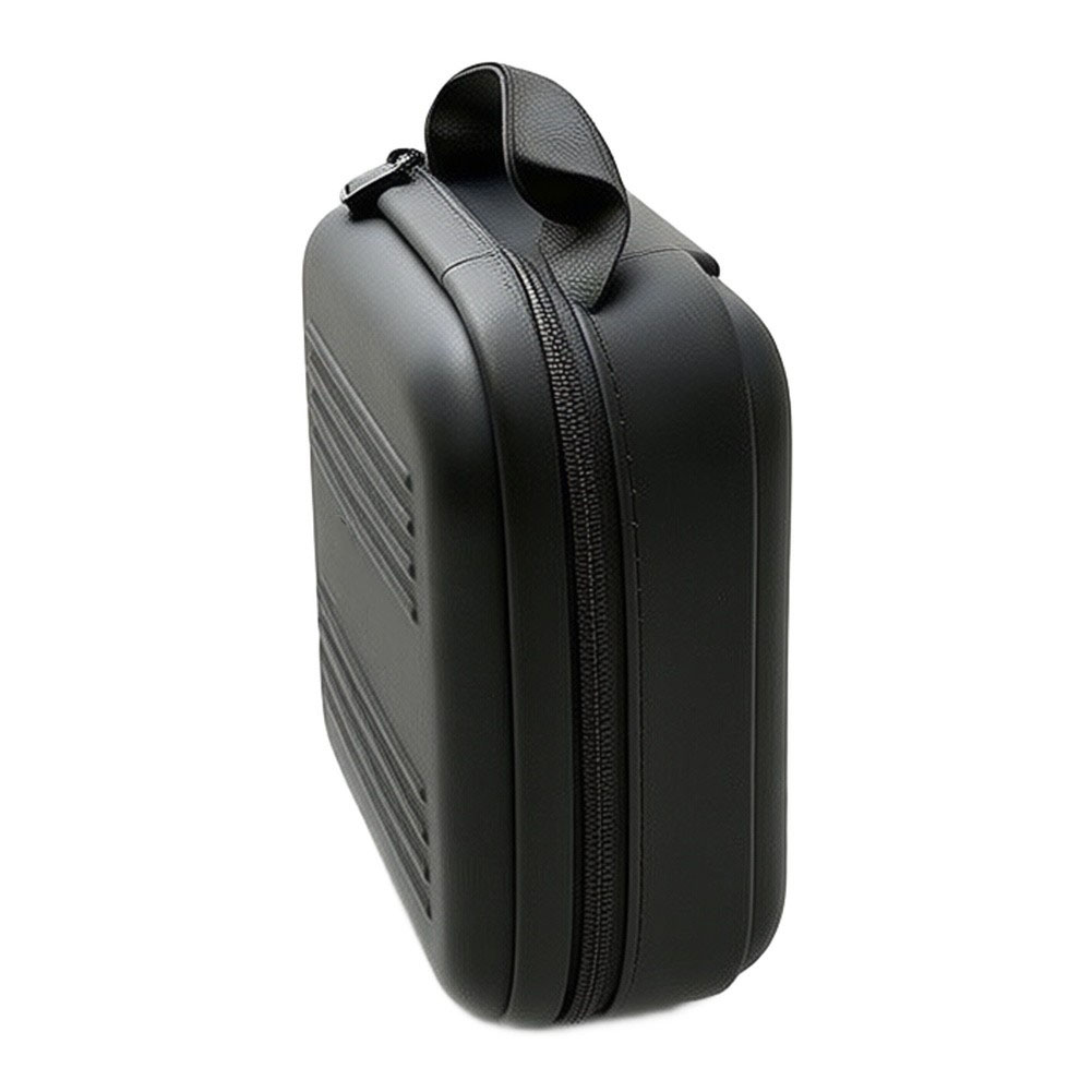 Angelrollen-Hartschalenkoffer  – Reel Bag Bewertung und Preis