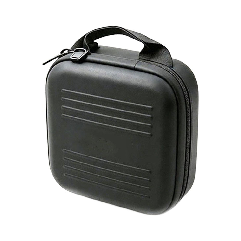 Angelrollen-Hartschalenkoffer  – Reel Bag Bewertung und Preis