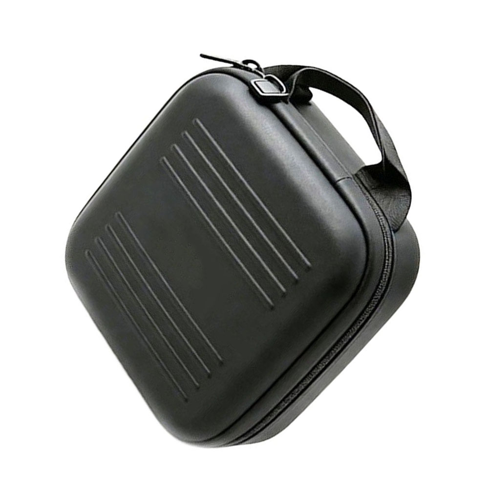 Angelrollen-Hartschalenkoffer  – Reel Bag Bewertung und Preis