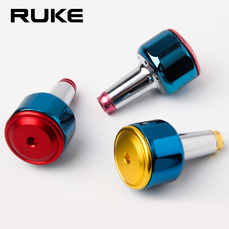 Ruke 1 Stück Angelrollen-Griff – Trolling Reel Bewertung und Preis