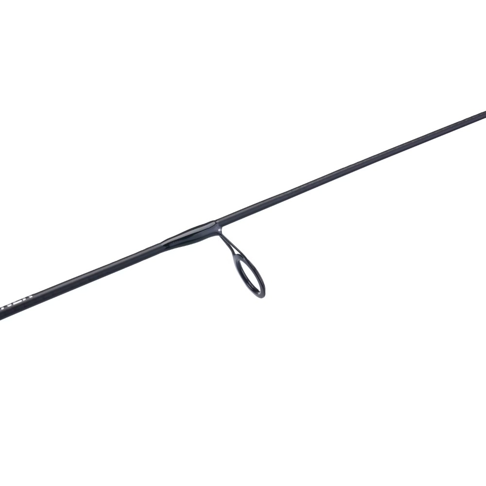 3 Fuß Angelrute und Rolle Comb – Spinning Reel Bewertung und Preis