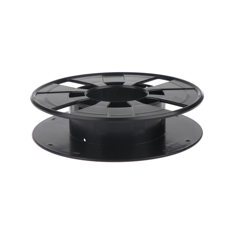 Neu 1/2 Stück 150mm Musikinstr – Reel Repair Kit Bewertung und Preis
