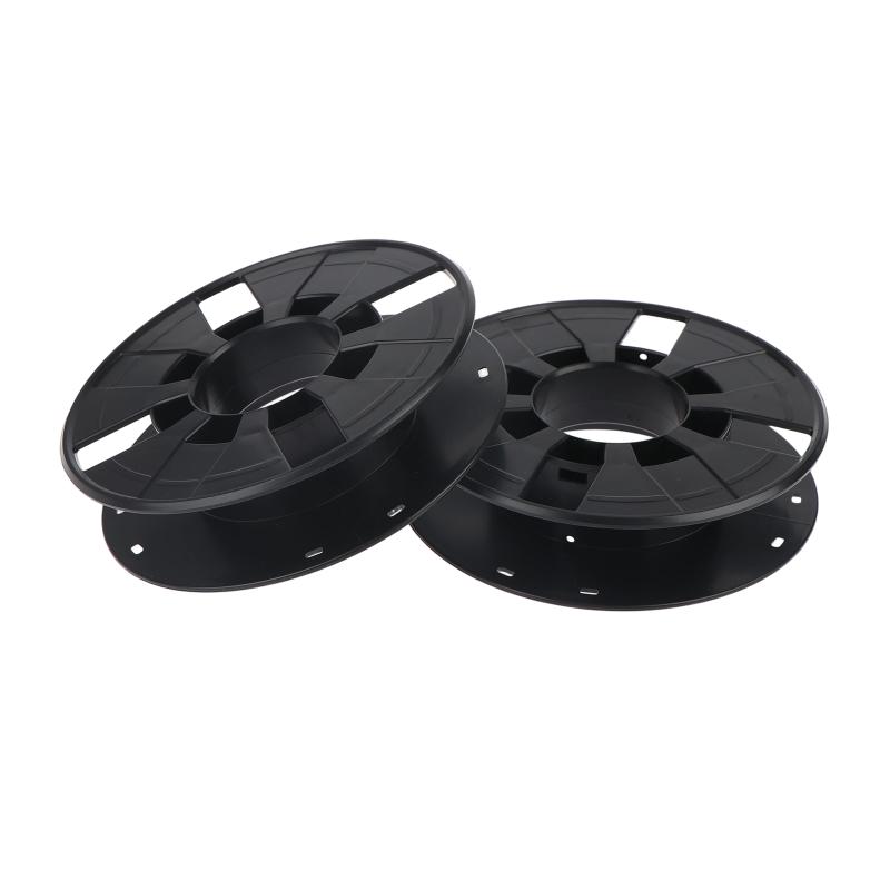 Neu 1/2 Stück 150mm Musikinstr – Reel Repair Kit Bewertung und Preis