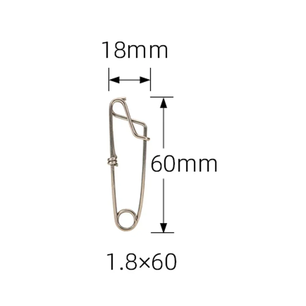 Thunfisch Sharking Crabbing Cl – Baitcasting Reel Bewertung und Preis