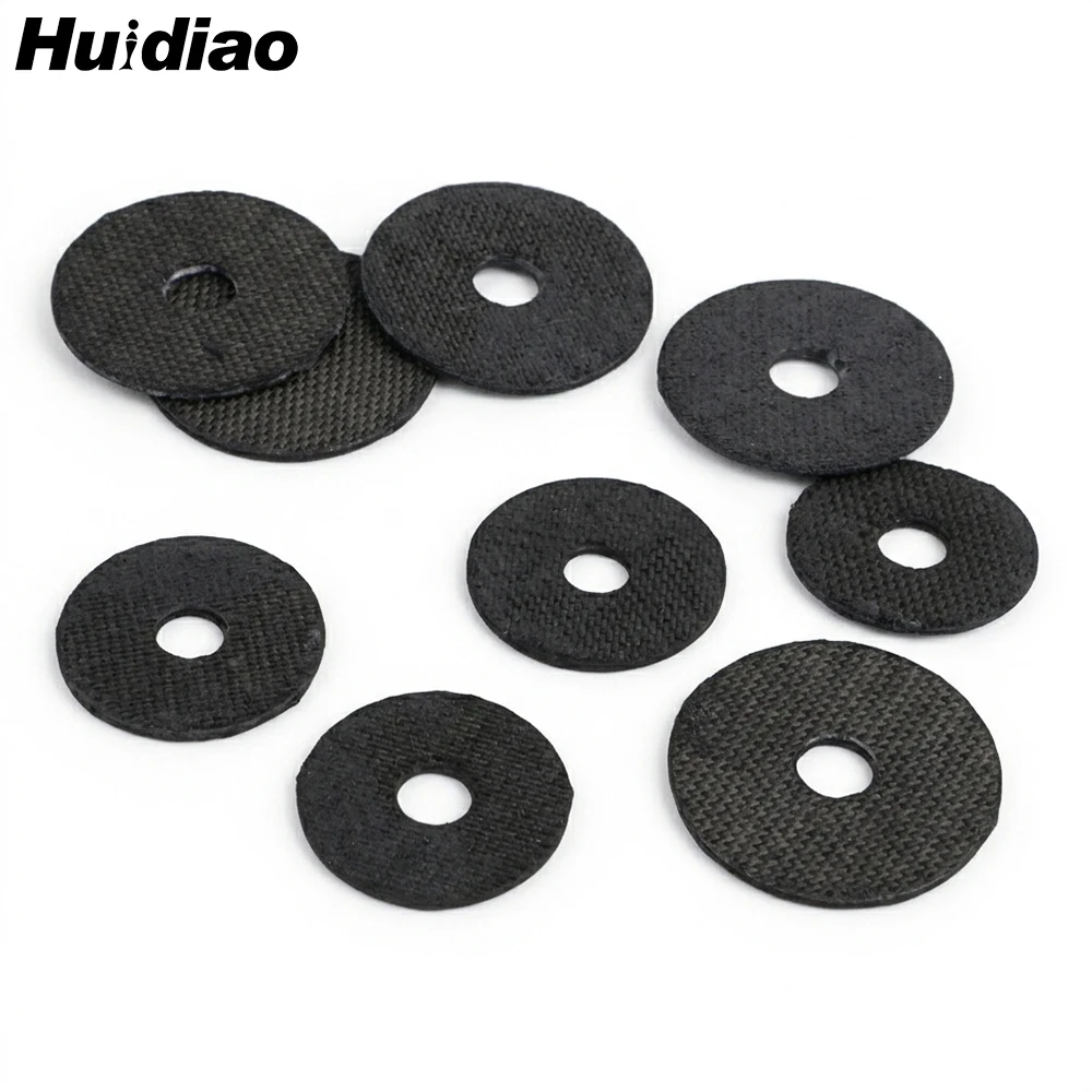 Huidiao Angelrolle Kohlefaser- – Spincast Reel Bewertung und Preis