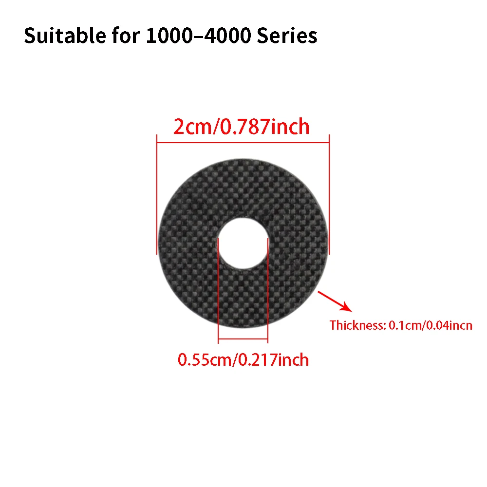 Huidiao Angelrolle Kohlefaser- – Spincast Reel Bewertung und Preis