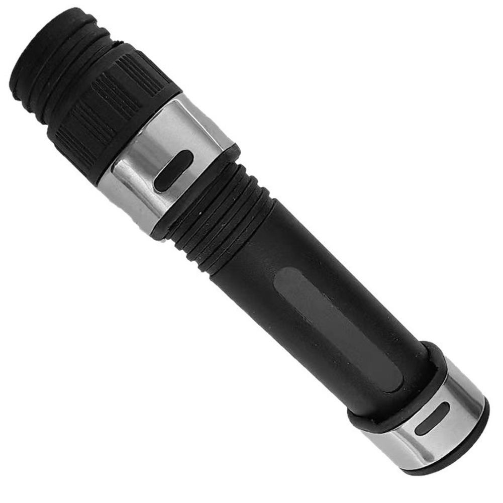 Angelrollenhalterung Spinnroll – Reel Handle Bewertung und Preis