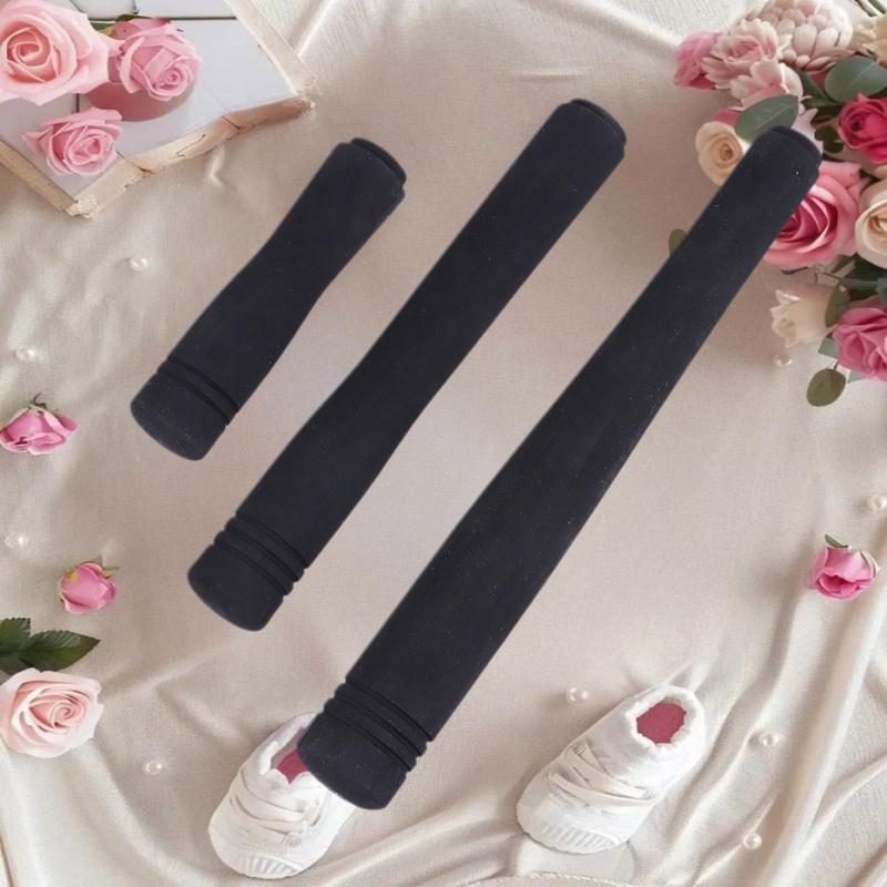 (Sommer6) EVA Griff Angelrute  – Reel Handle Bewertung und Preis