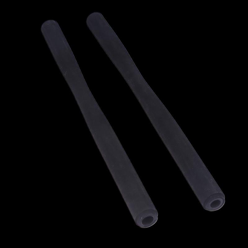 (Sommer6) EVA Griff Angelrute  – Reel Handle Bewertung und Preis