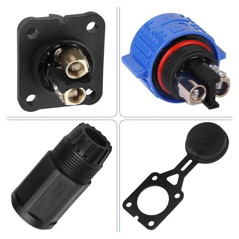 NEU – Angelrollen-kompatibles  – Trolling Reel Bewertung und Preis