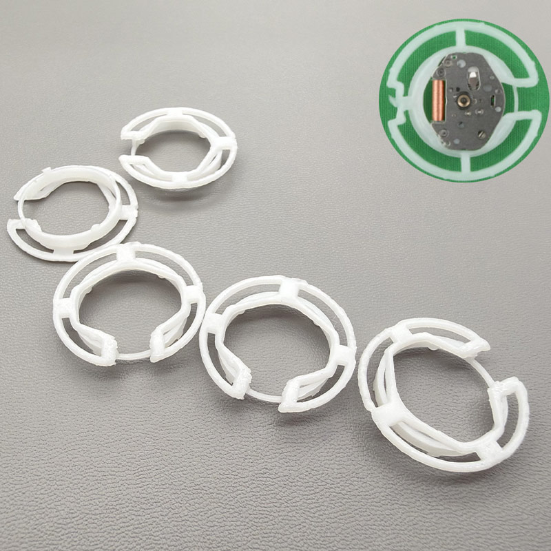 2035 Abstandshalterring 6mm Su – Reel Case Bewertung und Preis