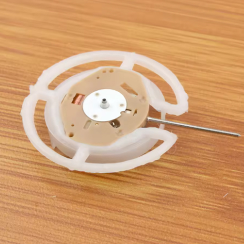 2035 Abstandshalterring 6mm Su – Reel Case Bewertung und Preis