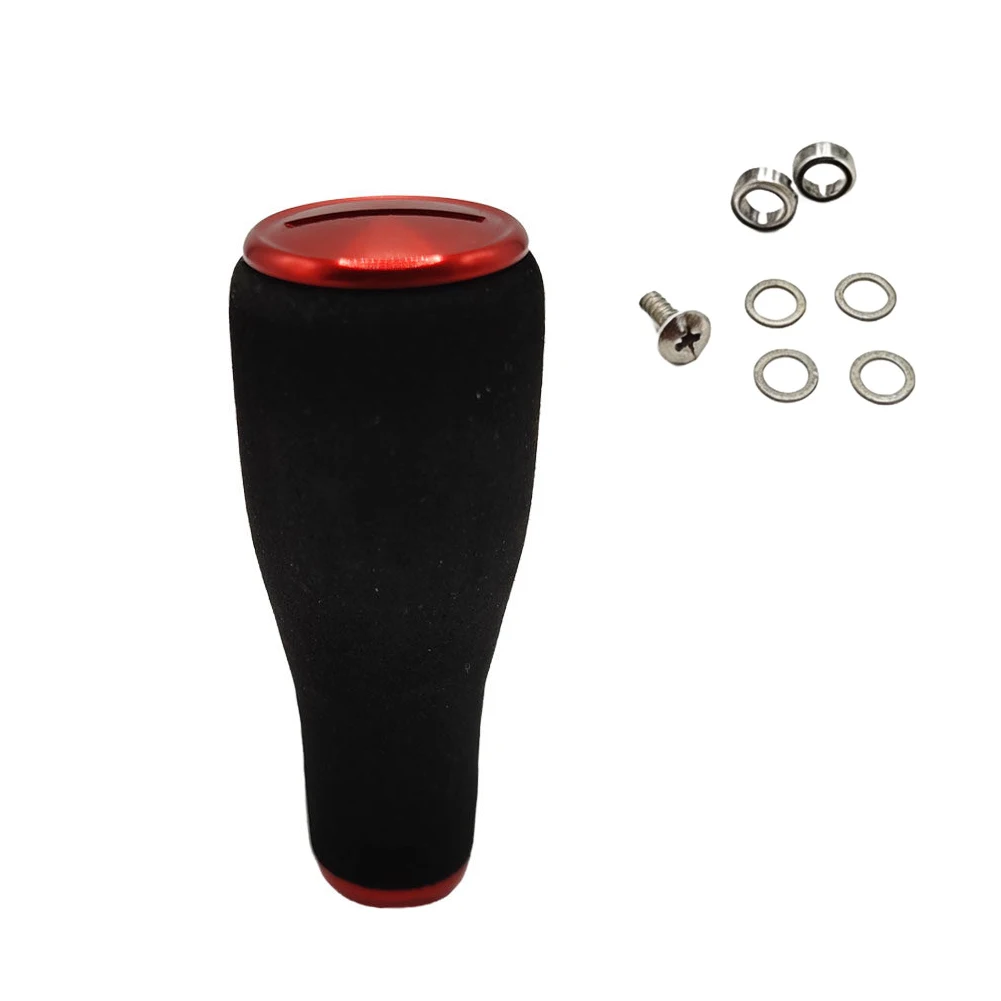 EVA-Knopf-Ersatzteile, Angelwe – Reel Spare Spool Bewertung und Preis