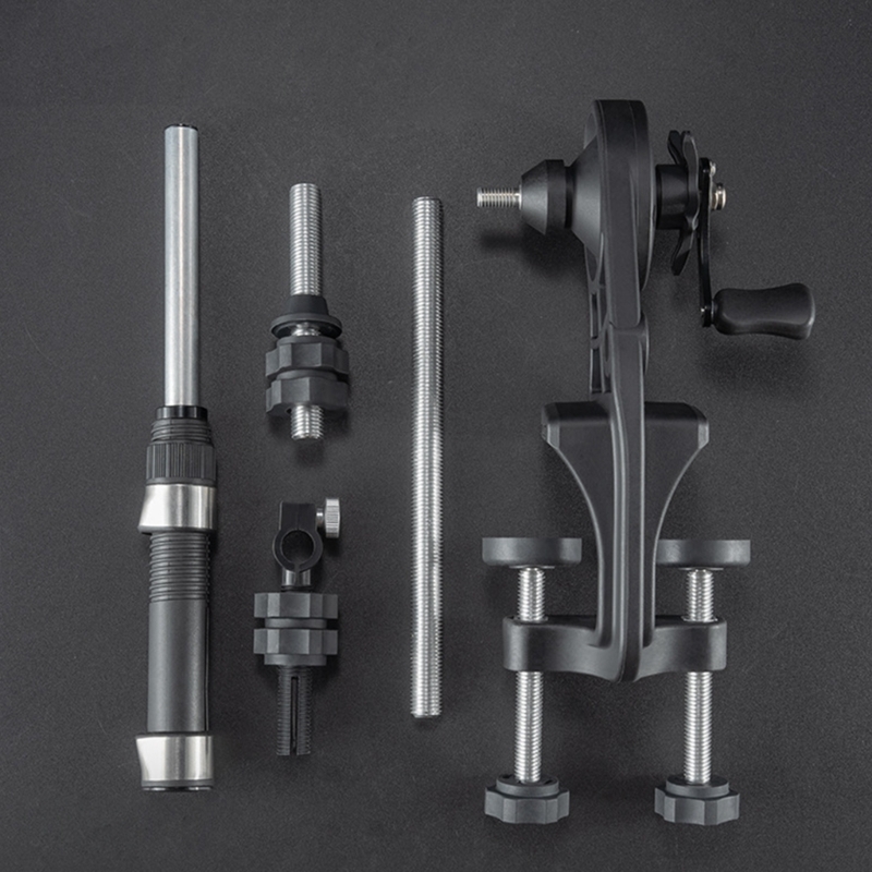 Angelschnurwickler, Spulenwick – Spincast Reel Bewertung und Preis