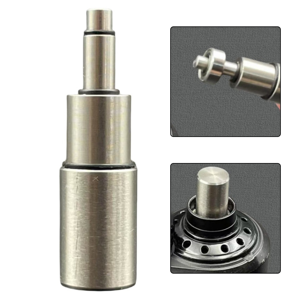 1Pcs Wasser Tropfen Angeln Für – Reel Repair Kit Bewertung und Preis