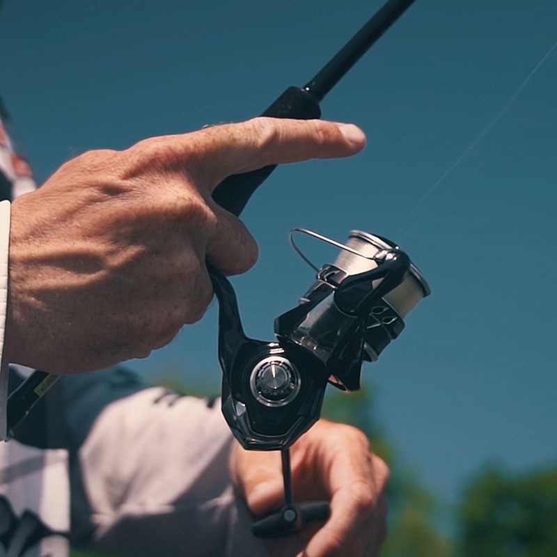 2023 daiwa tatula lt Spinning  – Spincast Reel Bewertung und Preis