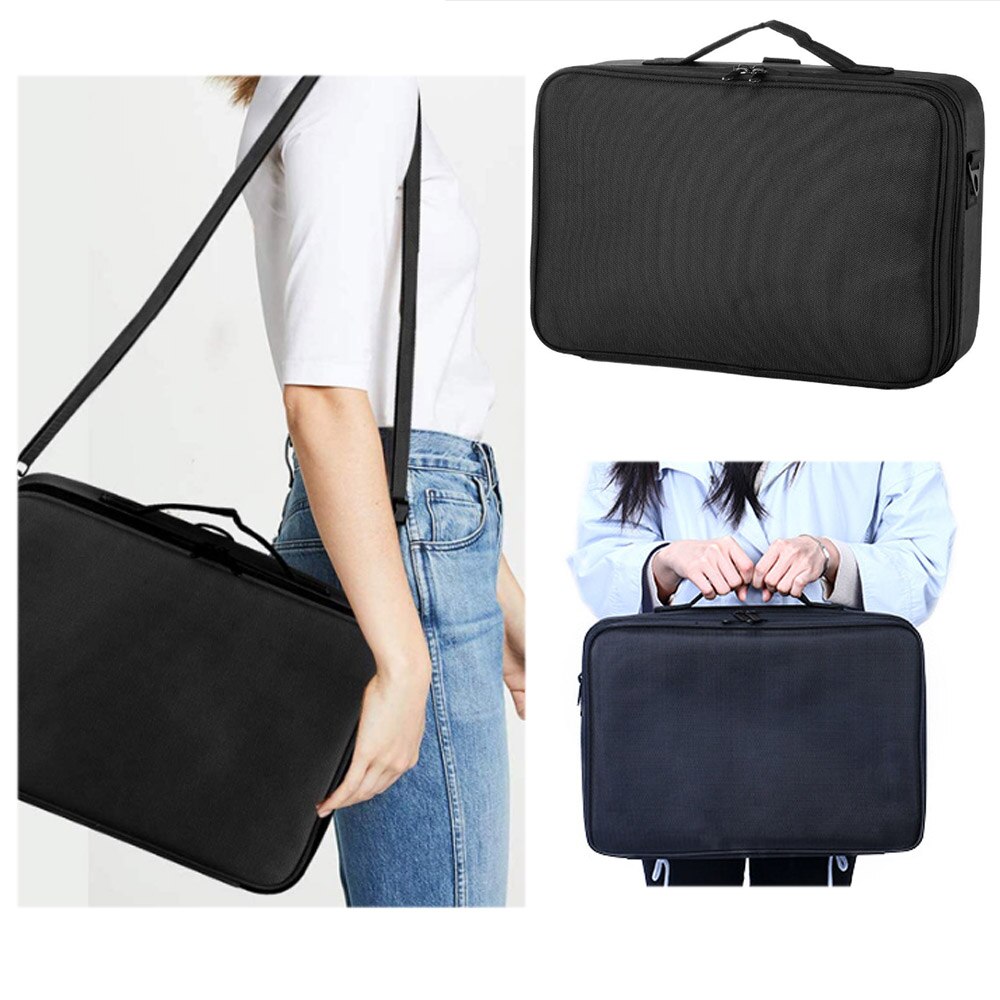 Große Angel gerät Tasche Angel – Reel Bag Bewertung und Preis