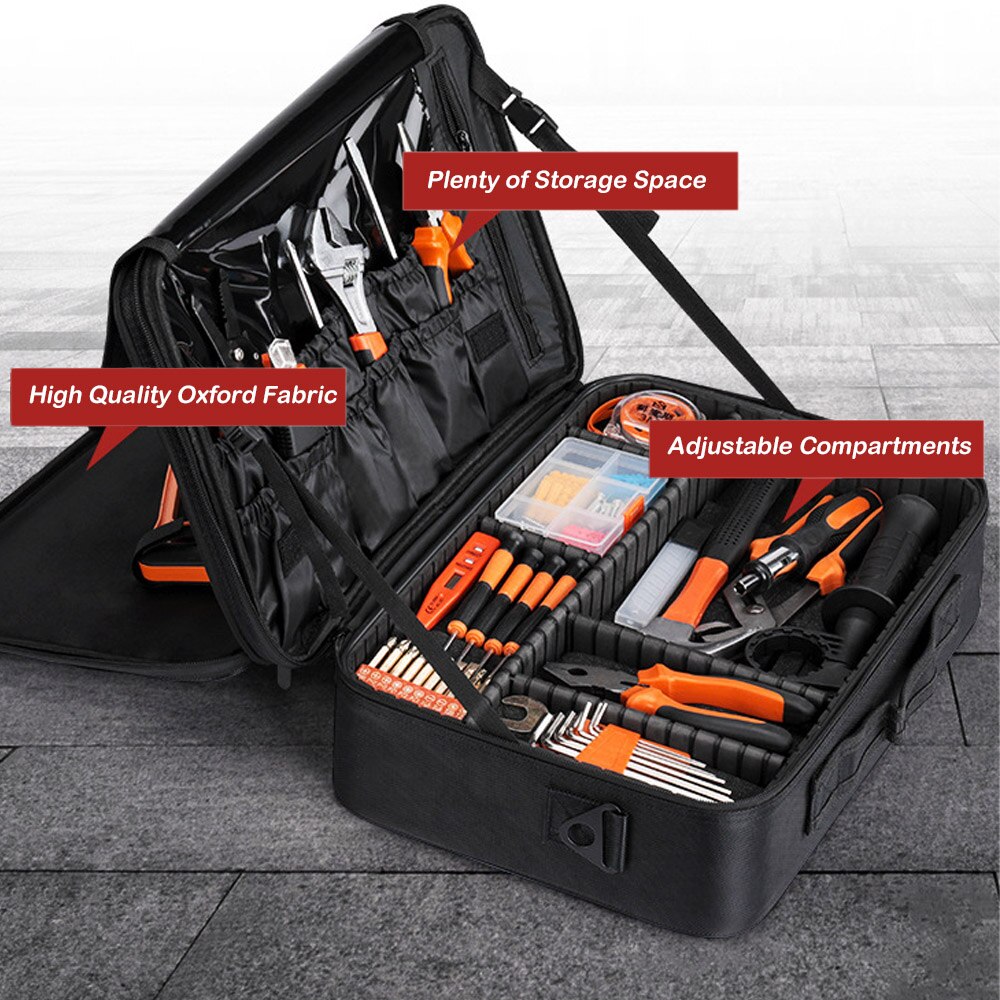 Große Angel gerät Tasche Angel – Reel Bag Bewertung und Preis