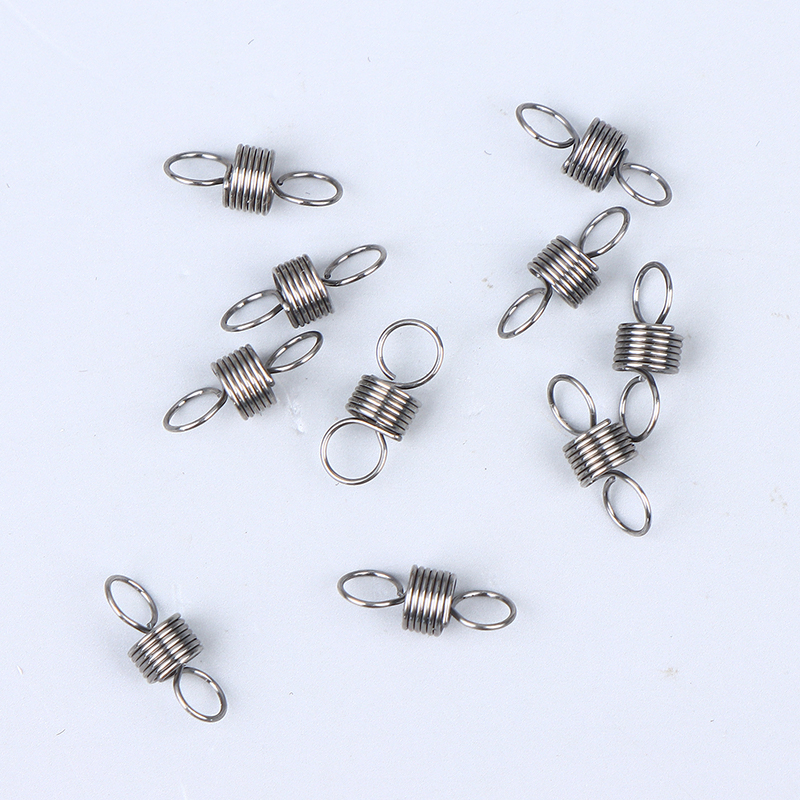 Neu: 10 Stück Spinnrad-Schwing – Reel Repair Kit Bewertung und Preis