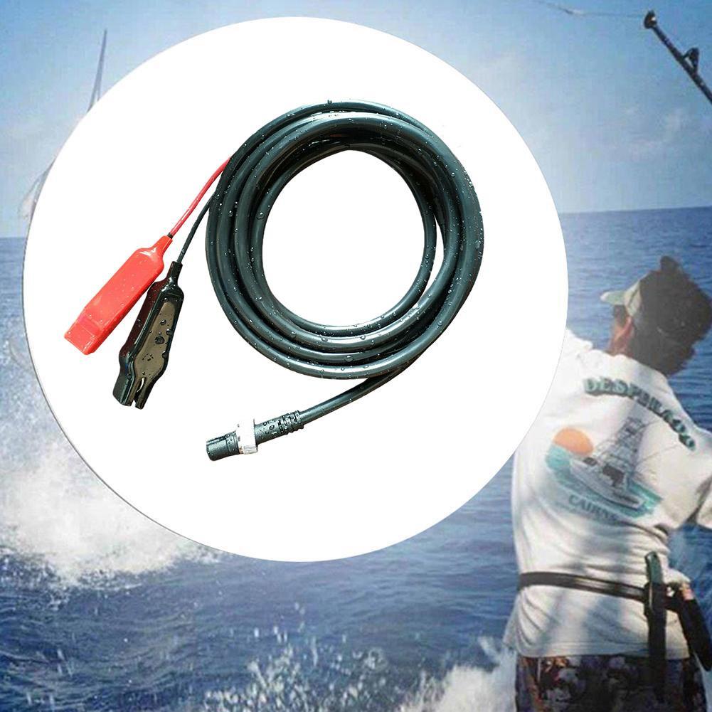 1 Stück Netz kabel Netz kabel  – Electric Reel Bewertung und Preis