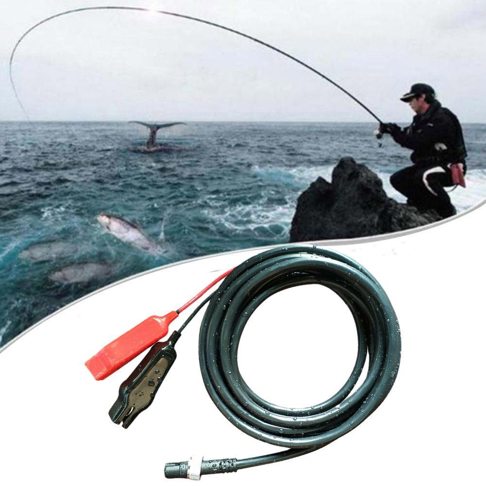 1 Stück Netz kabel Netz kabel  – Electric Reel Bewertung und Preis
