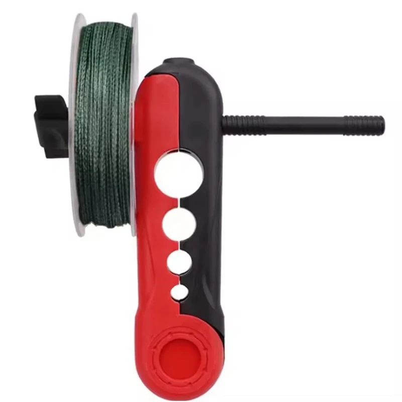 Tragbarer Universeller Angelsc – Fly Reel Bewertung und Preis