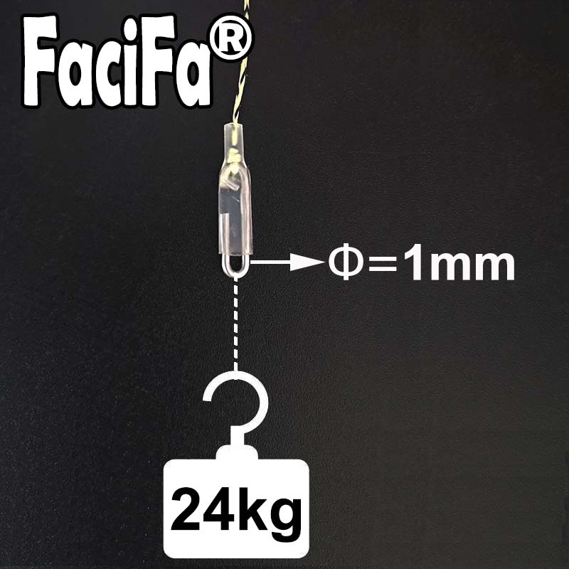 100 Stück Enganche Rapido Fast – Reel Spare Spool Bewertung und Preis