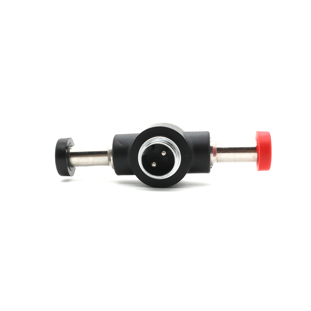 Transfer Halterung Für SeaFish – Electric Reel Bewertung und Preis
