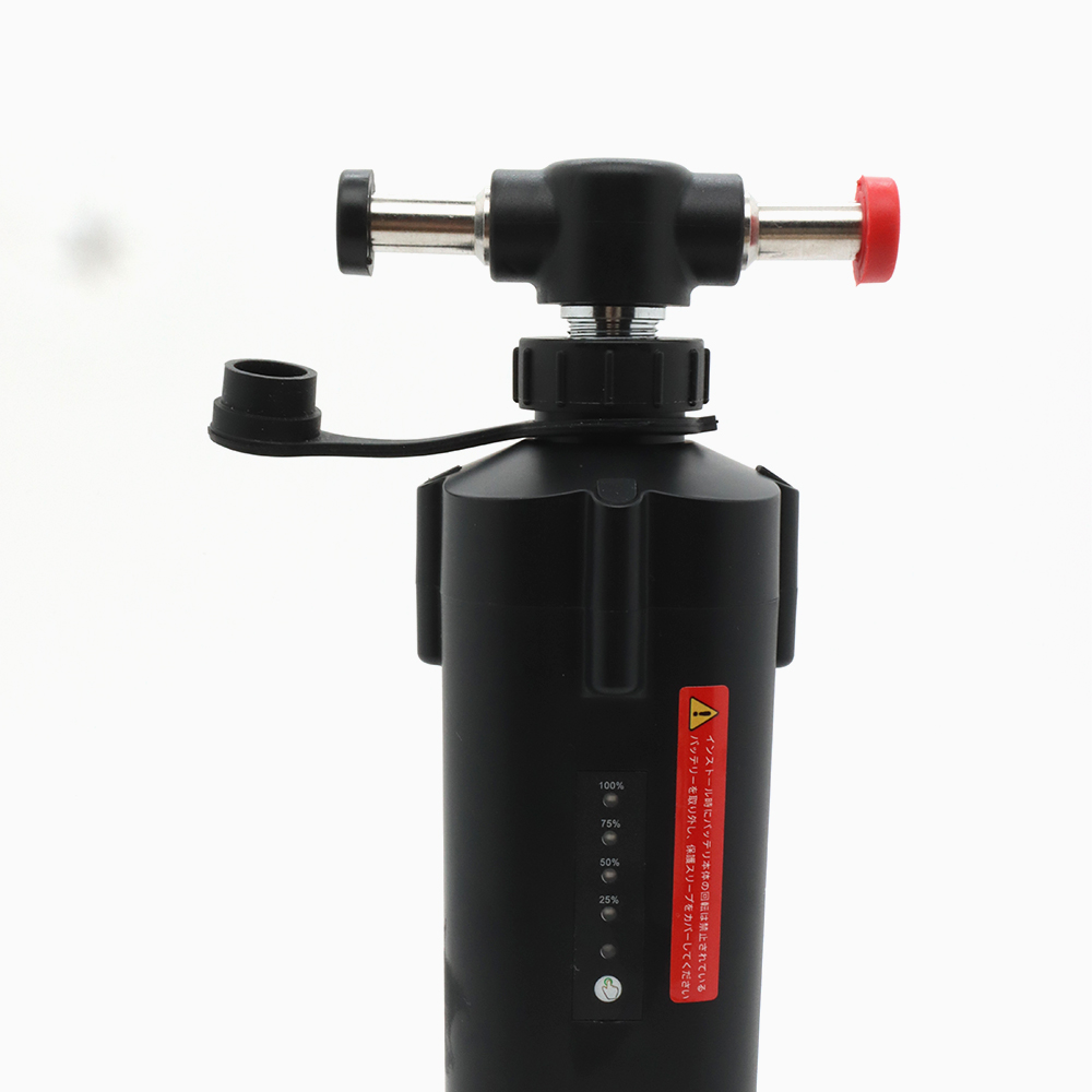 Transfer Halterung Für SeaFish – Electric Reel Bewertung und Preis