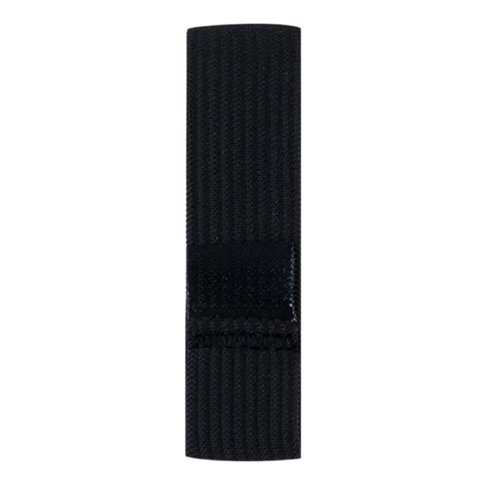 Für verschiedene Spulengrößen, – Reel Handle Bewertung und Preis