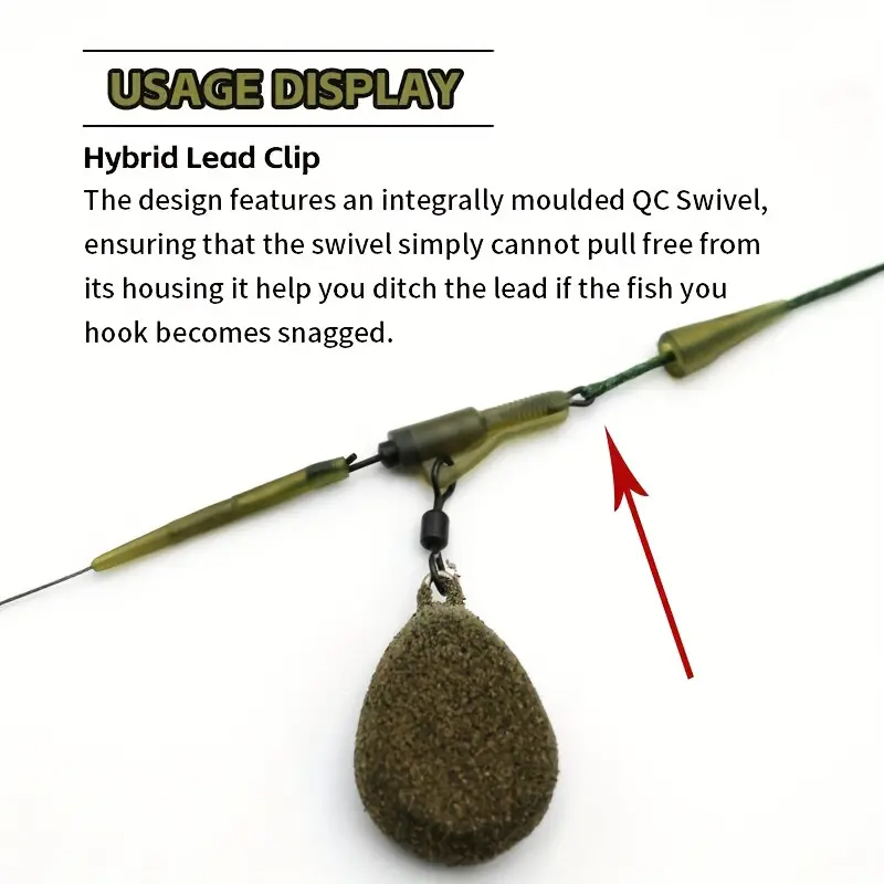 3/6pc CarpCarp Angelschnur Ber – Baitcasting Reel Bewertung und Preis